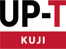 logo-kuji